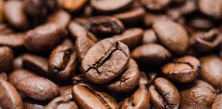 Coffee Solutions - Coffee & Tea-Wholesale & Manufacturers